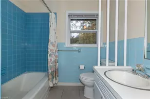 1692 Nc Hwy 8 and 89 S, Walnut Cove, NC 27052 - Photo 30