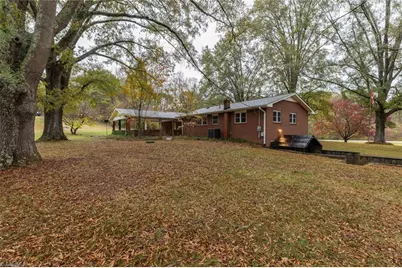 1692 Nc Highway 8 and 89 S, Walnut Cove, NC 27052 - Photo 42