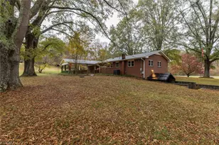 1692 Nc Hwy 8 and 89 S, Walnut Cove, NC 27052 - Photo 42