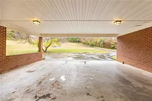 1692 Nc Hwy 8 and 89 S, Walnut Cove, NC 27052 - Photo 36