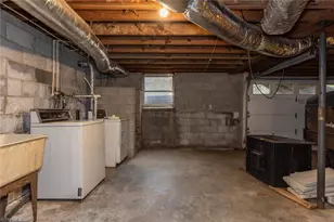 1692 Nc Hwy 8 and 89 S, Walnut Cove, NC 27052 - Photo 32