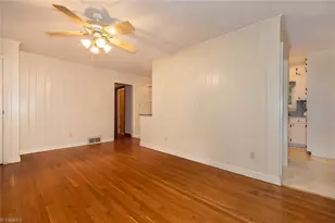 1692 Nc Hwy 8 and 89 S, Walnut Cove, NC 27052 - Photo 8