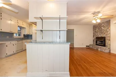 1692 Nc Highway 8 and 89 S, Walnut Cove, NC 27052 - Photo 10