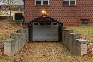 1692 Nc Hwy 8 and 89 S, Walnut Cove, NC 27052 - Photo 44