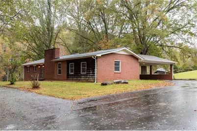 1692 Nc Highway 8 and 89 S, Walnut Cove, NC 27052 - Photo 4