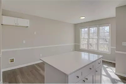 180 River Crest Court, Clemmons, NC 27012 - Photo 12