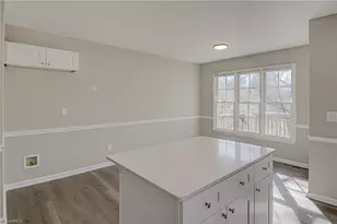 180 River Crest Ct, Clemmons, NC 27012 - Photo 12