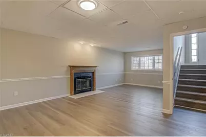 180 River Crest Court, Clemmons, NC 27012 - Photo 22