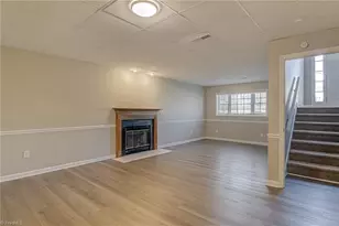 180 River Crest Ct, Clemmons, NC 27012 - Photo 22