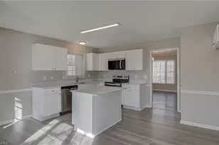 180 River Crest Ct, Clemmons, NC 27012 - Photo 8