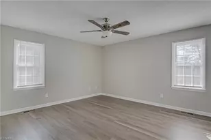 180 River Crest Ct, Clemmons, NC 27012 - Photo 14