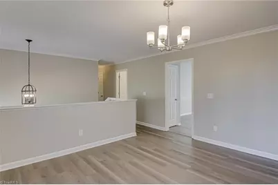 180 River Crest Court, Clemmons, NC 27012 - Photo 6
