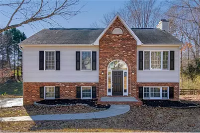 180 River Crest Court, Clemmons, NC 27012 - Photo 1