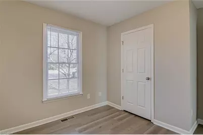 180 River Crest Court, Clemmons, NC 27012 - Photo 20