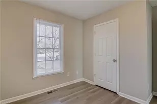 180 River Crest Ct, Clemmons, NC 27012 - Photo 20