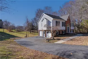 180 River Crest Ct, Clemmons, NC 27012 - Photo 30