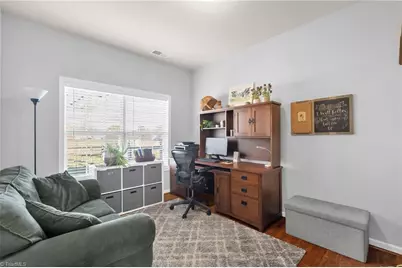 1349 Pondhaven Drive, High Point, NC 27265 - Photo 20