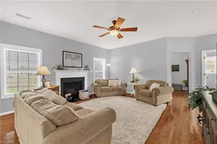 1349 Pondhaven Dr, High Point, NC 27265 - Photo 12