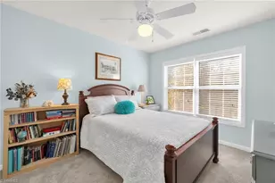 1349 Pondhaven Dr, High Point, NC 27265 - Photo 30