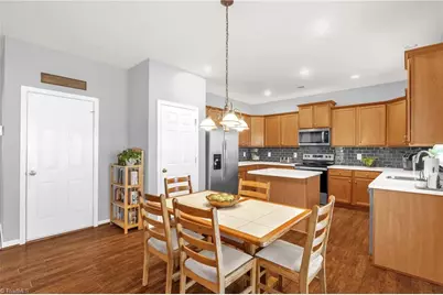 1349 Pondhaven Drive, High Point, NC 27265 - Photo 14