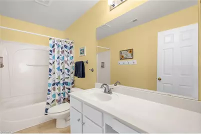 1349 Pondhaven Drive, High Point, NC 27265 - Photo 34