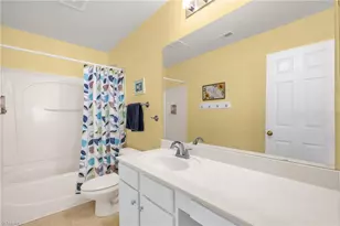 1349 Pondhaven Dr, High Point, NC 27265 - Photo 34