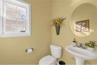 1349 Pondhaven Drive, High Point, NC 27265 - Photo 22