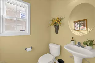 1349 Pondhaven Dr, High Point, NC 27265 - Photo 22