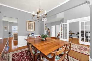 1349 Pondhaven Dr, High Point, NC 27265 - Photo 8