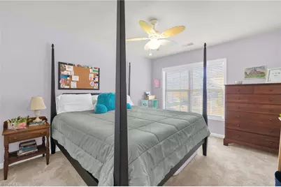 1349 Pondhaven Drive, High Point, NC 27265 - Photo 28