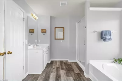 1349 Pondhaven Drive, High Point, NC 27265 - Photo 26