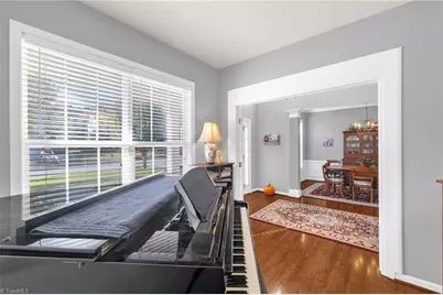 1349 Pondhaven Drive, High Point, NC 27265 - Photo 10