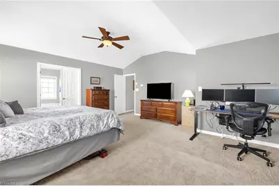 1349 Pondhaven Drive, High Point, NC 27265 - Photo 24