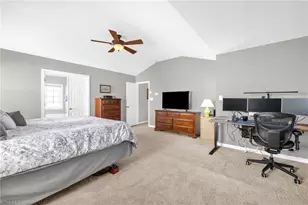 1349 Pondhaven Dr, High Point, NC 27265 - Photo 24