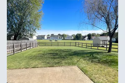 1349 Pondhaven Drive, High Point, NC 27265 - Photo 4