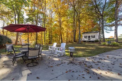 7553 Nc Highway 68, Oak Ridge, NC 27310 - Photo 30