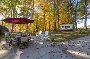 7553 Nc Hwy 68, Oak Ridge, NC 27310 - Photo 30