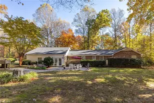 7553 Nc Hwy 68, Oak Ridge, NC 27310 - Photo 34