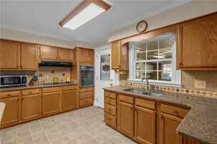 7553 Nc Hwy 68, Oak Ridge, NC 27310 - Photo 10