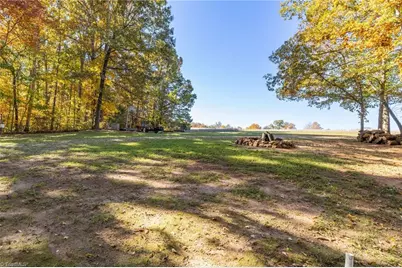 7553 Nc Highway 68, Oak Ridge, NC 27310 - Photo 40
