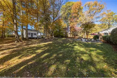 7553 Nc Highway 68, Oak Ridge, NC 27310 - Photo 32