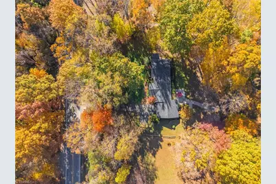 7553 Nc Highway 68, Oak Ridge, NC 27310 - Photo 48