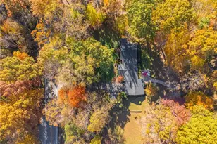 7553 Nc Hwy 68, Oak Ridge, NC 27310 - Photo 48