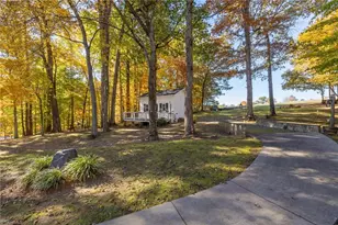 7553 Nc Hwy 68, Oak Ridge, NC 27310 - Photo 36