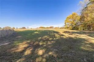 7553 Nc Hwy 68, Oak Ridge, NC 27310 - Photo 44