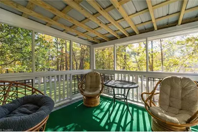 7553 Nc Highway 68, Oak Ridge, NC 27310 - Photo 20