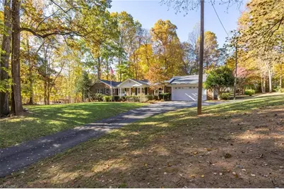 7553 Nc Highway 68, Oak Ridge, NC 27310 - Photo 2