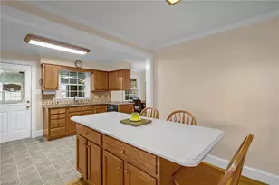 7553 Nc Hwy 68, Oak Ridge, NC 27310 - Photo 14