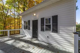 7553 Nc Hwy 68, Oak Ridge, NC 27310 - Photo 38