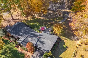 7553 Nc Hwy 68, Oak Ridge, NC 27310 - Photo 46